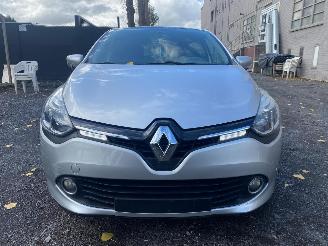 Renault Clio COMMUNITY picture 5
