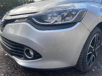 Renault Clio COMMUNITY picture 6