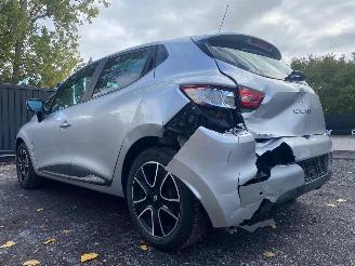 Renault Clio COMMUNITY picture 13
