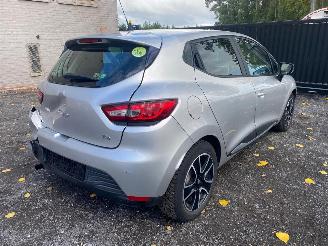 Renault Clio COMMUNITY picture 19