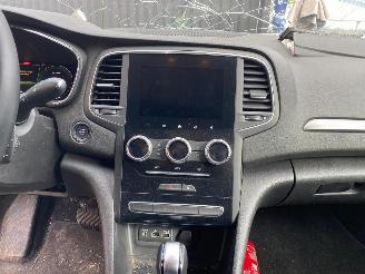 Renault Mégane IV GRANDTOUR picture 30