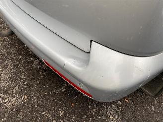 Volkswagen Transporter T6 BESTELWAGEN picture 15