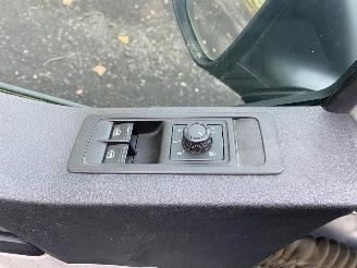 Volkswagen Transporter T6 BESTELWAGEN picture 31