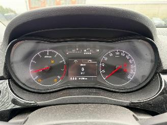 Opel Corsa ENJOY picture 27