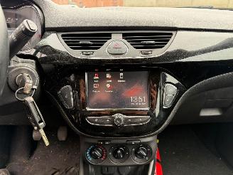 Opel Corsa ENJOY picture 29