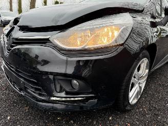 Renault Clio IV GRANDTOUR picture 8