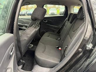 Renault Clio IV GRANDTOUR picture 20