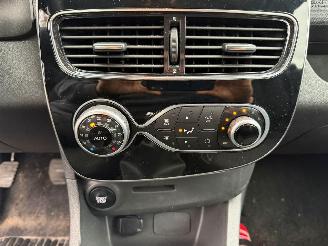 Renault Clio IV GRANDTOUR picture 30