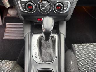 DS Automobiles DS 4 SO CHIC picture 31