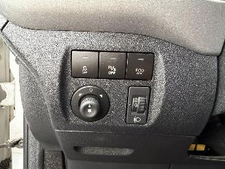 Citroën Berlingo 1.6 HDI picture 31