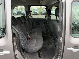 Renault Kangoo ZEN picture 20