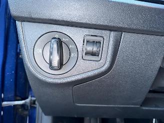 Volkswagen Polo TRENDLINE picture 32