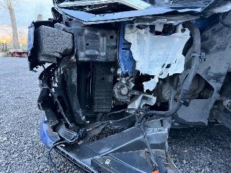 Volkswagen Polo TRENDLINE picture 10