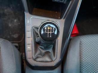 Volkswagen Polo TRENDLINE picture 31