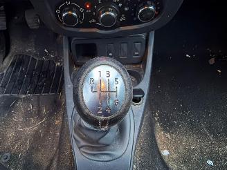 Dacia Duster PRESTIGE picture 30