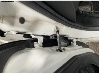 Fiat 500L POP STAR picture 5