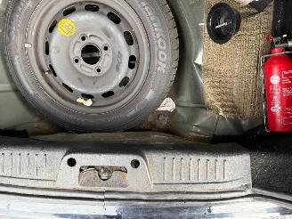 Ford Fiesta TITANIUM picture 14