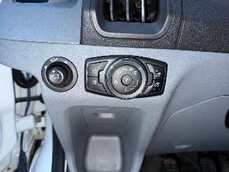 Ford Transit TREND picture 30