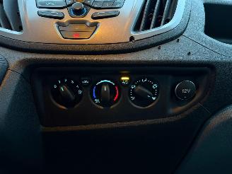 Ford Transit TREND picture 29