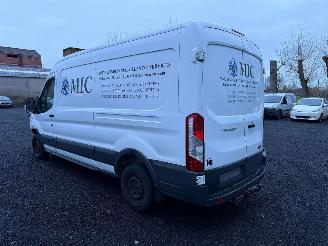 Ford Transit TREND picture 14