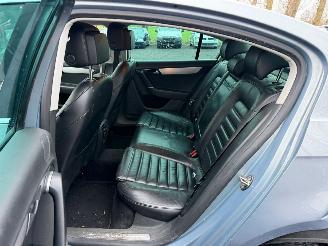 Volkswagen Passat HIGHLINE picture 20