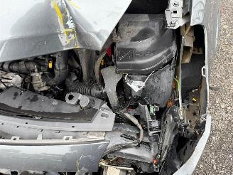 Citroën Berlingo MULTISPACE picture 6