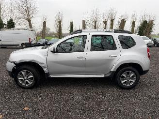 Dacia Duster ANNIVERSARY 2 picture 11
