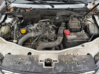 Dacia Duster ANNIVERSARY 2 picture 5