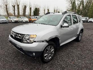 Dacia Duster ANNIVERSARY 2 picture 10