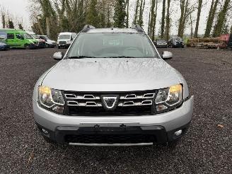 Dacia Duster ANNIVERSARY 2 picture 6