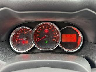 Dacia Duster ANNIVERSARY 2 picture 26