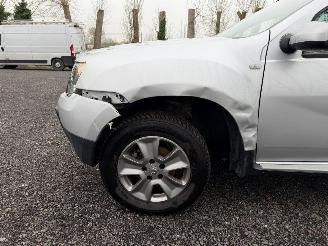 Dacia Duster ANNIVERSARY 2 picture 8