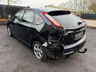 Ford Granada TREND picture 10