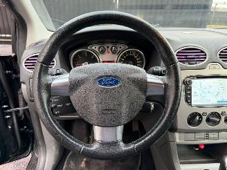 Ford Granada TREND picture 26