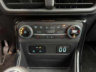 Ford EcoSport TITANIUM picture 32