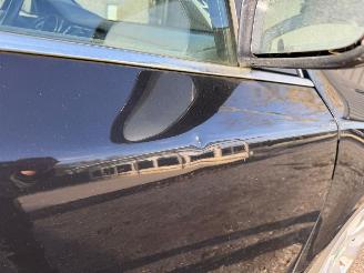 Skoda Superb AMBITION picture 18