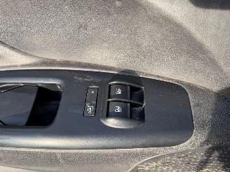 Fiat Doblo DOBLÃ’ picture 30