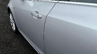 Opel Astra COSMO picture 11