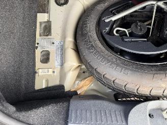 Fiat 500 LOUNGE picture 16