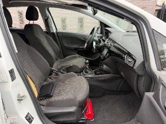 Opel Corsa BLACK EDITION picture 20