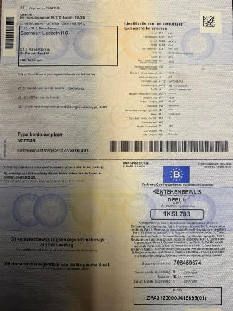 Fiat 500C LOUNGE picture 31