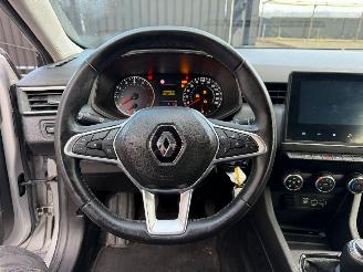 Renault Clio 1.0 TCE picture 27