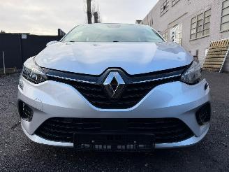 Renault Clio 1.0 TCE picture 4