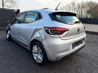 Renault Clio 1.0 TCE picture 13