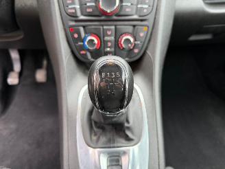 Opel Meriva ENJOY picture 32