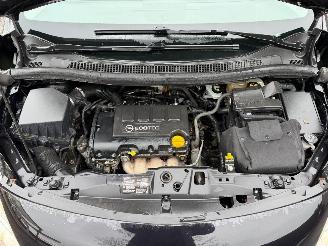 Opel Meriva ENJOY picture 7