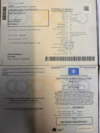 Opel Meriva ENJOY picture 35