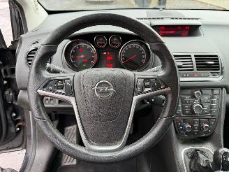 Opel Meriva ENJOY picture 28