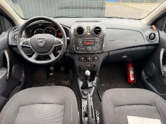 Dacia Sandero LIBERTY picture 27