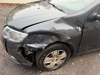 Dacia Sandero LIBERTY picture 7